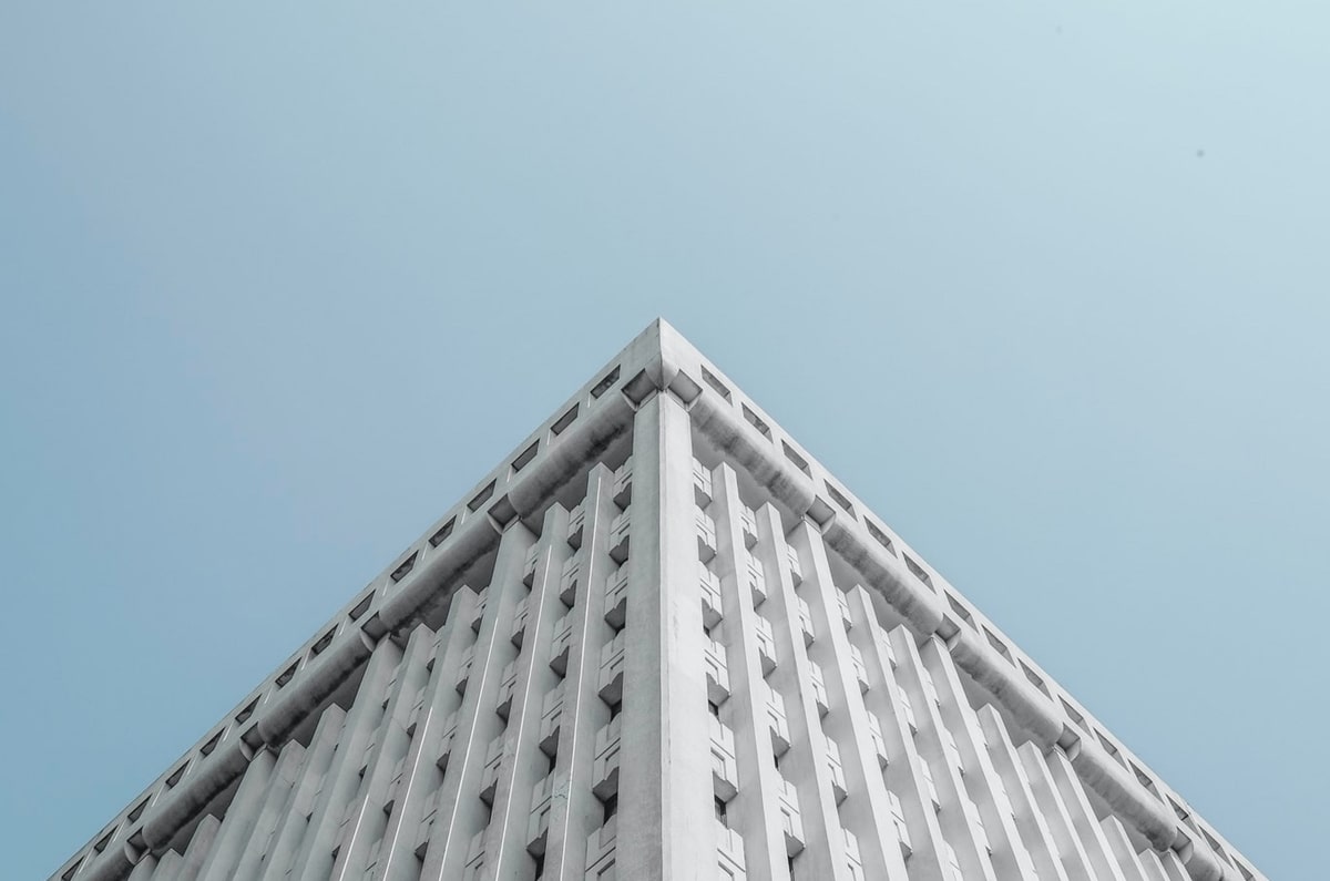 prg电子：让科技懂你，守护日常