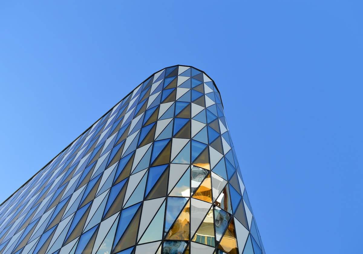 乐鱼体育：点燃热爱，开启全新体育观赛与互动体验