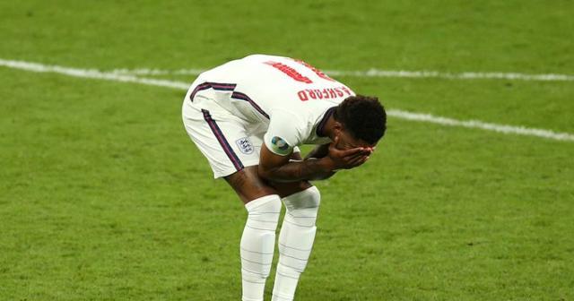 开云体育-拉什福德手术治肩伤 或缺席曼联前8轮比赛