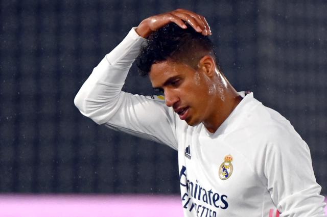 varane-real-madrid_1pg8pl54vxvvd1po5oad6ys2ua.png